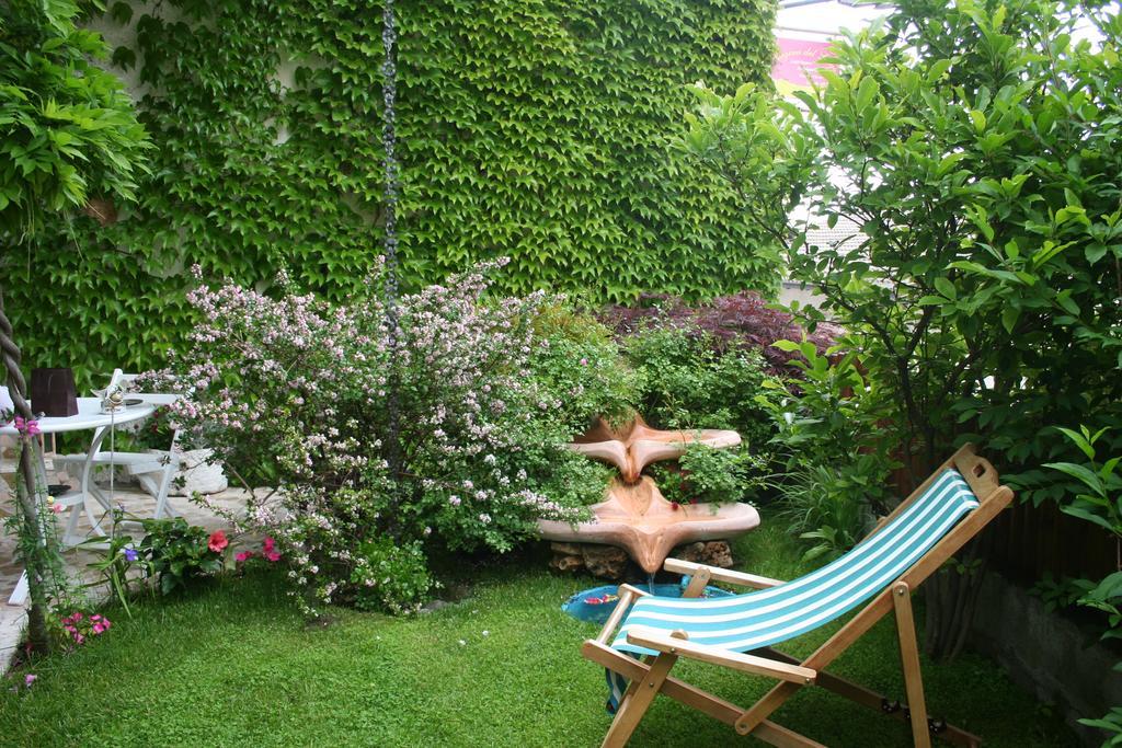 Casa Vacanze Regina Del Lago Tremosine Dış mekan fotoğraf
